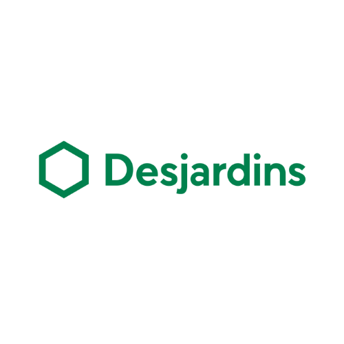 Caisse Desjardins