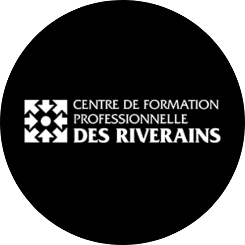 Centre de formation professionnelle des Riverains